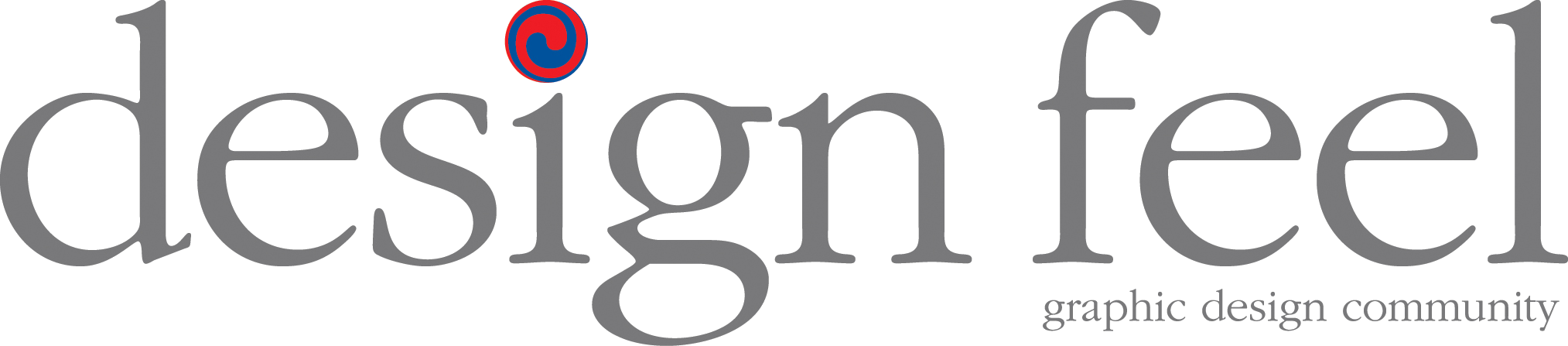 Design Feel graphic design community